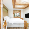 Отель Jeongeup Jjakkkung Self Check-in Motel, фото 11