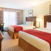 Отель Country Inn & Suites by Radisson, Covington, LA, фото 2