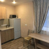 Гостиница Na Samburova Guest House, фото 15