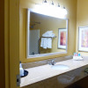 Отель Baymont Inn & Suites Calhoun, фото 8