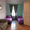 Отель Tyrsova Flat, фото 6