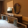 Отель Grand Work Hotel, фото 5