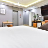 Отель Daegu Seongseo Hotel Series 5.0, фото 7