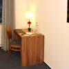 Отель garni Anger 5, фото 5