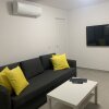 Отель Apartamentos Alcalá - Tenerife, фото 7