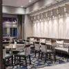 Отель Hilton Garden Inn Foxborough Patriot Place, фото 27
