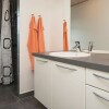 Отель Alluring Holiday Home in Ebeltoft With Whirlpool, фото 8