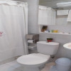 Отель Aparthotel Room Apart, фото 7