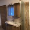 Отель Angeli Dolomiti House, фото 4