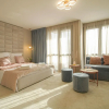 Отель Boutique Apartments Blagoevgrad, фото 4