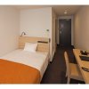 Отель Y's Hotel Asahikawa Ekimae - Vacation STAY 65443v, фото 36