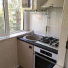Отель Apartament Tomis Nord 3 camere, фото 4