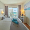 Отель Helios Mallorca Hotel & Apartments, фото 11