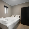 Отель The Stay Nygård - Serviced Apartments, фото 5