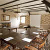 Отель Hunters Hall Tetbury by Greene King Inns, фото 14