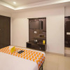 Отель FabHotel Chetan Executive Hadapsar, фото 14