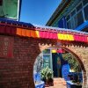 Отель Lhasa Na Li Hostel, фото 17