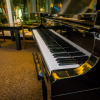 Отель Atrium Boutique Hotel, фото 31