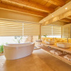 Отель Son Penya Petit Hotel & Spa - Adults Only, фото 22