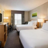 Отель Holiday Inn Express & Suites Sherwood Park-Edmonton Area, an IHG Hotel, фото 21
