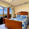 Отель Apollo Bay Guest House, фото 5