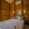 Отель OYO 16498 Home Cottage Near Arambol Beach, фото 12
