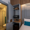 Отель Lynda Hotel - Special Class, фото 16