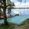 Отель Oak Ray Lake Resort, фото 8