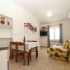 Отель Apartments Biskupije 810, фото 6