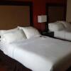Отель Holiday Inn Hotel Pittsburgh-Monroeville, фото 6