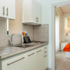 Отель Elpiniki Luxury Apartments, фото 23