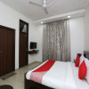Отель OYO 15907 The Destiny Inn, фото 13