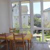 Гостиница Летний Дагомыс, фото 4