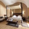 Отель Hospes Palacio de Arenales & Spa, фото 2