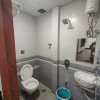 Отель Tip Top Residency, фото 11