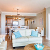 Отель Azure 106 - 4 Br condo by RedAwning, фото 6