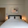 Отель Galio Suites Airport by Airstay, фото 3