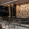 Отель Paris Luxury Suites, фото 15