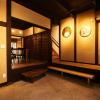 Отель Shin Nijojo, фото 21