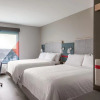 Отель avid Hotel Fort Mill - Carowinds Blvd, an IHG Hotel, фото 4