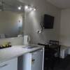 Отель Coffs Harbour Pacific Palms Motel, фото 10