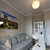 Отель First Pleasance Luxury Apartment, фото 4