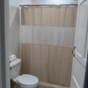 Отель Casa Docia - Double Room With Balcony 2 Adults 1 Child - 2, фото 5