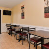 Отель Econo Lodge, фото 20