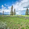 Отель Outdoor Adventure Hub ~ 20 Miles to Yellowstone!, фото 1