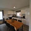 Отель Holiday woning, фото 3