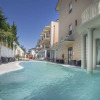 Отель Mediterraneo Club Benessere, фото 28