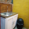 Отель Home Room House - Adults Only, фото 17