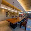 Отель Tinghuyin Homestay (Yangzhou Slender West Lake Scenic Area), фото 4