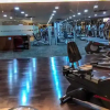 Отель Stunning And Strategic 2Br Apartment At Casa Grande Residence, фото 23